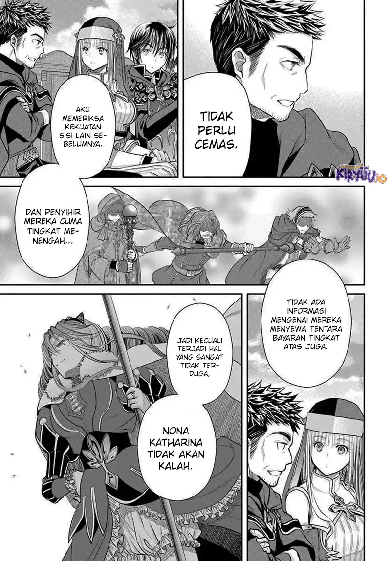Halaman 112