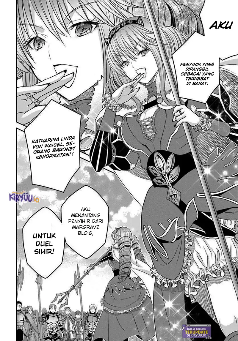 Halaman 109
