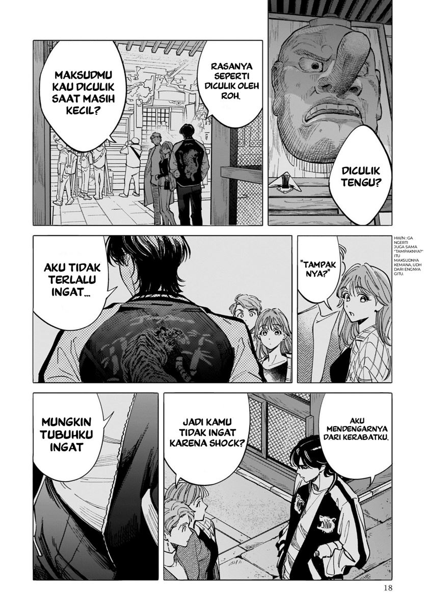 Halaman 163