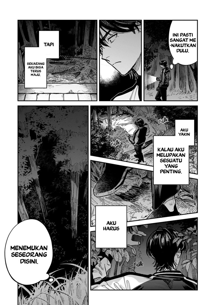Halaman 182