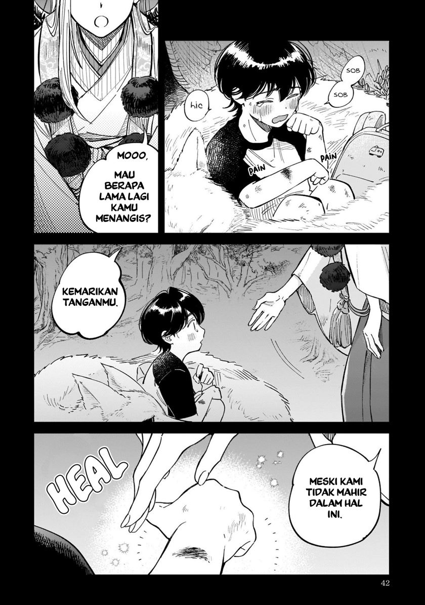 Halaman 185