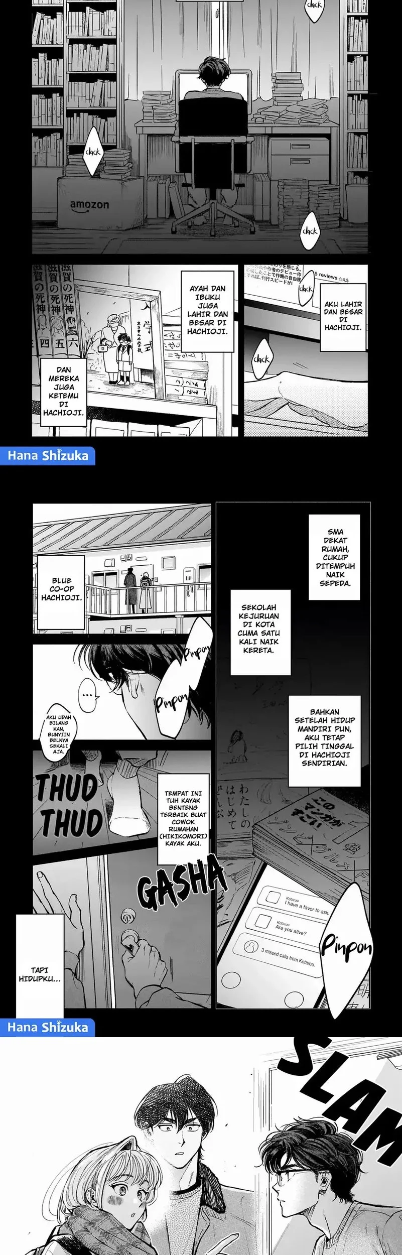 Halaman 113
