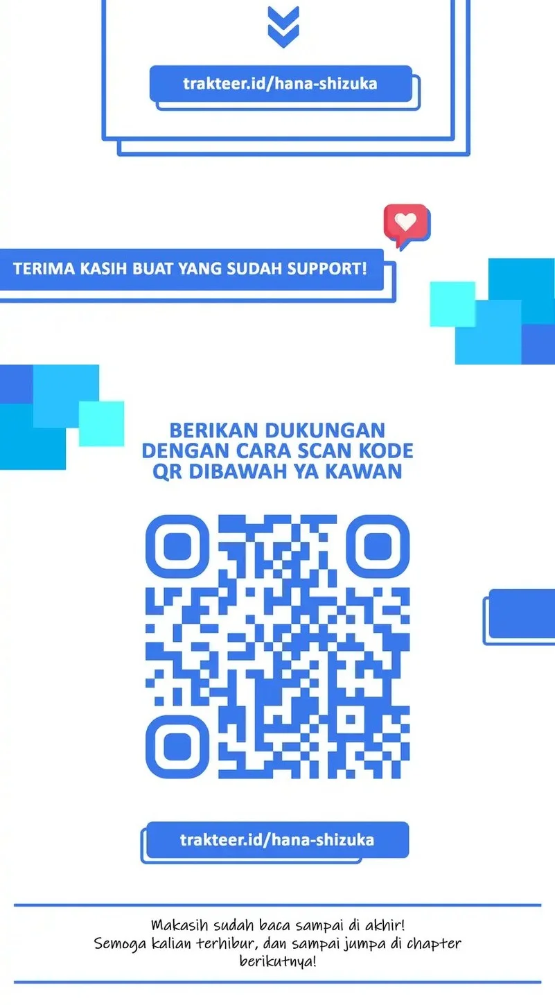Halaman 137