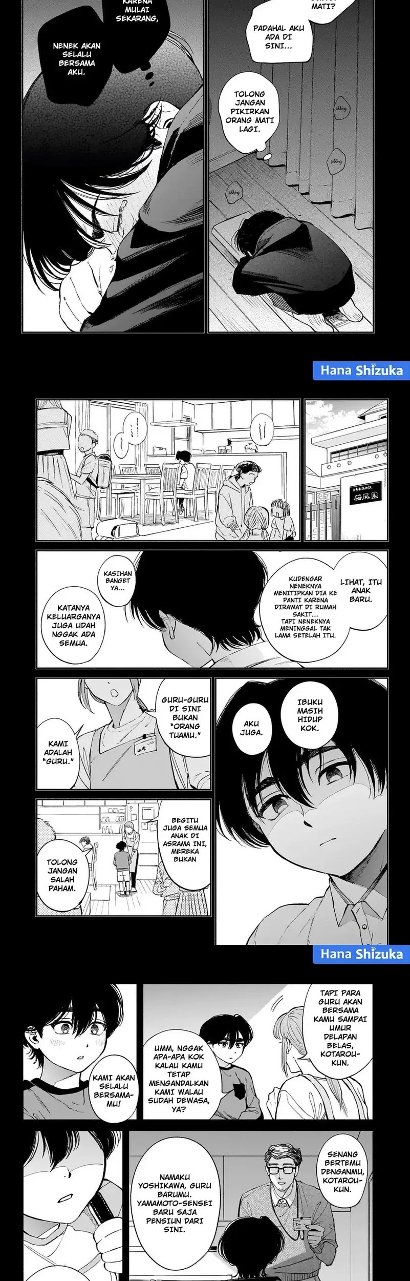 Halaman 83