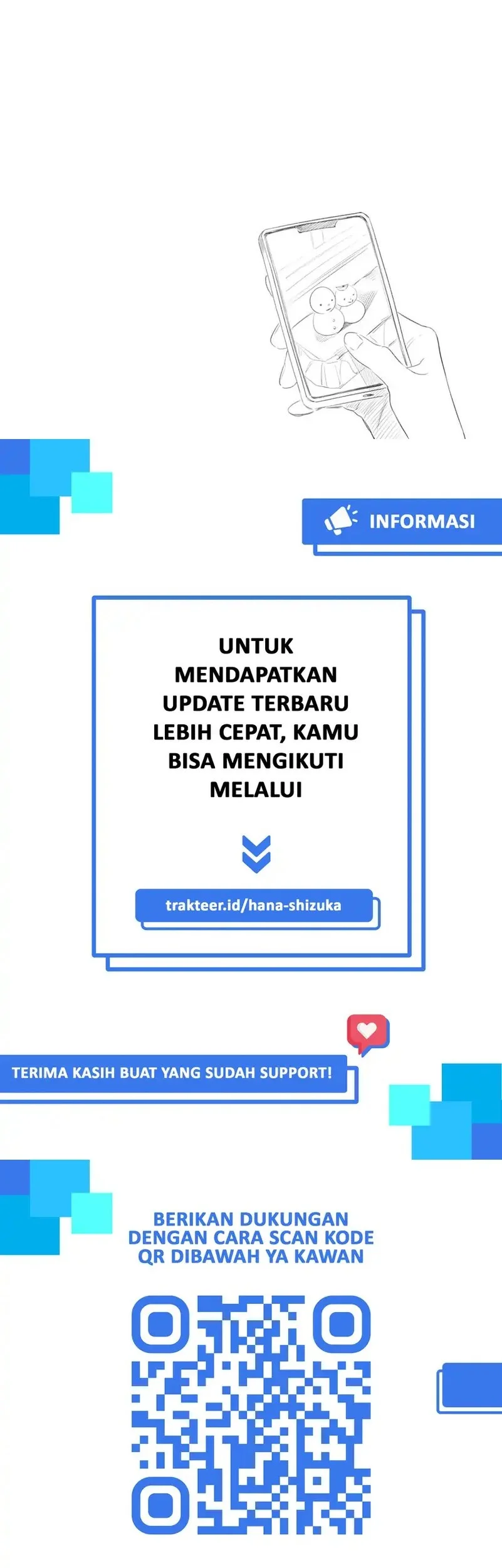 Halaman 110