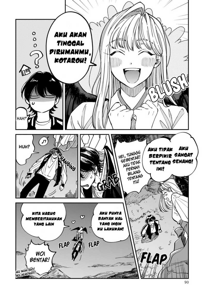 Halaman 93
