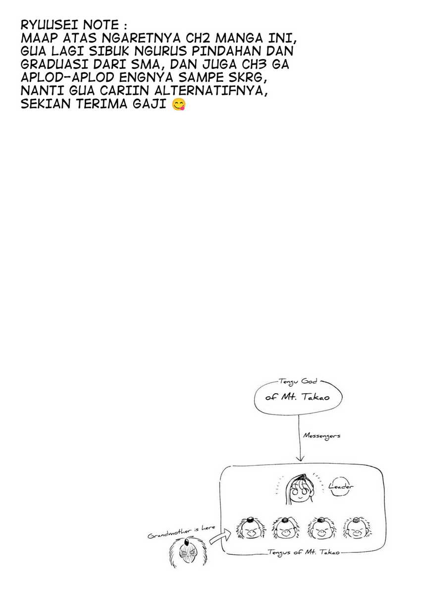Halaman 99