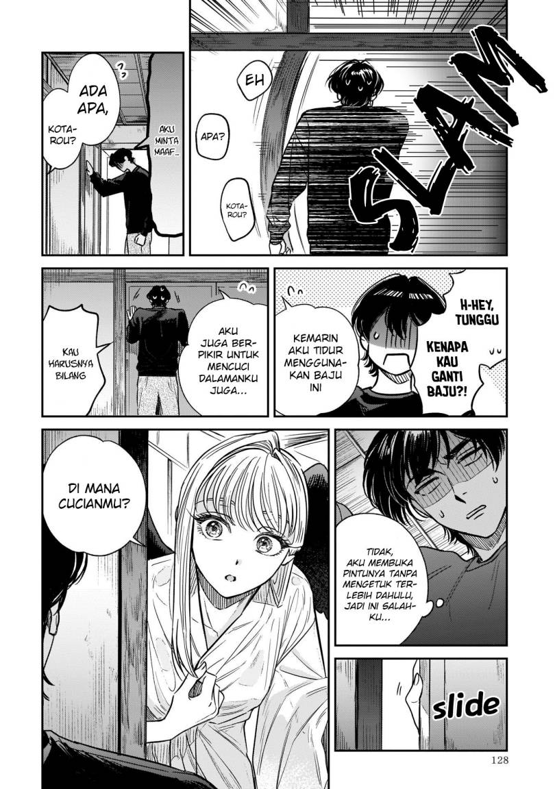 Halaman 52