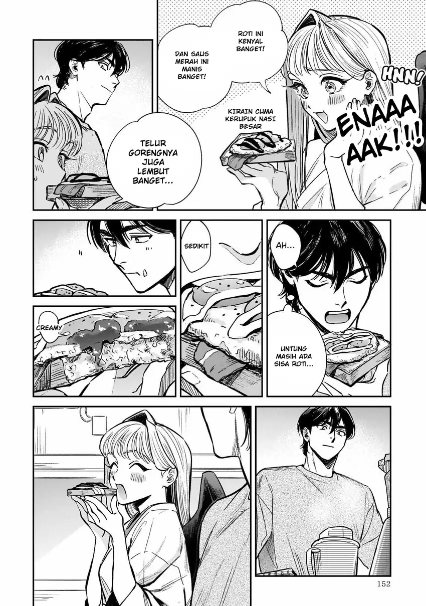 Halaman 30