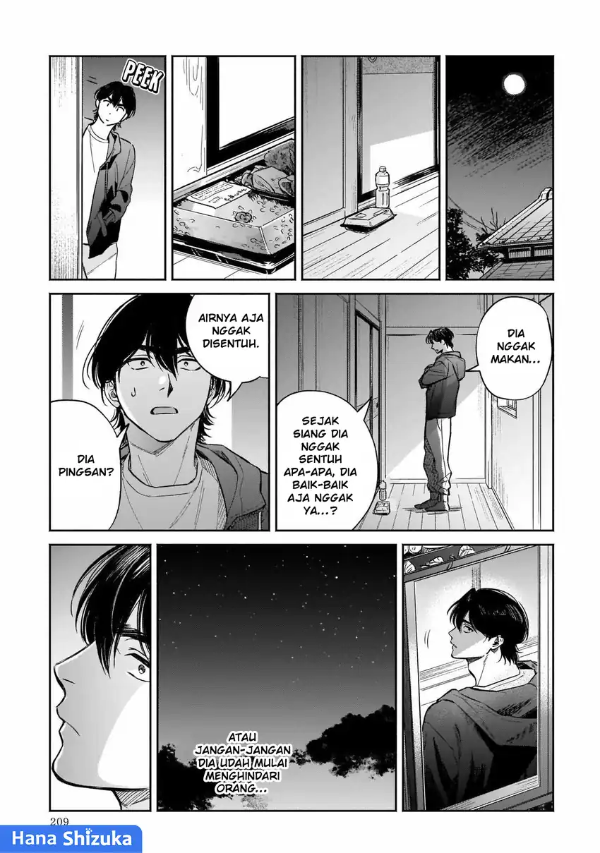 Halaman 60