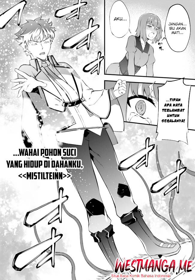 Halaman 120