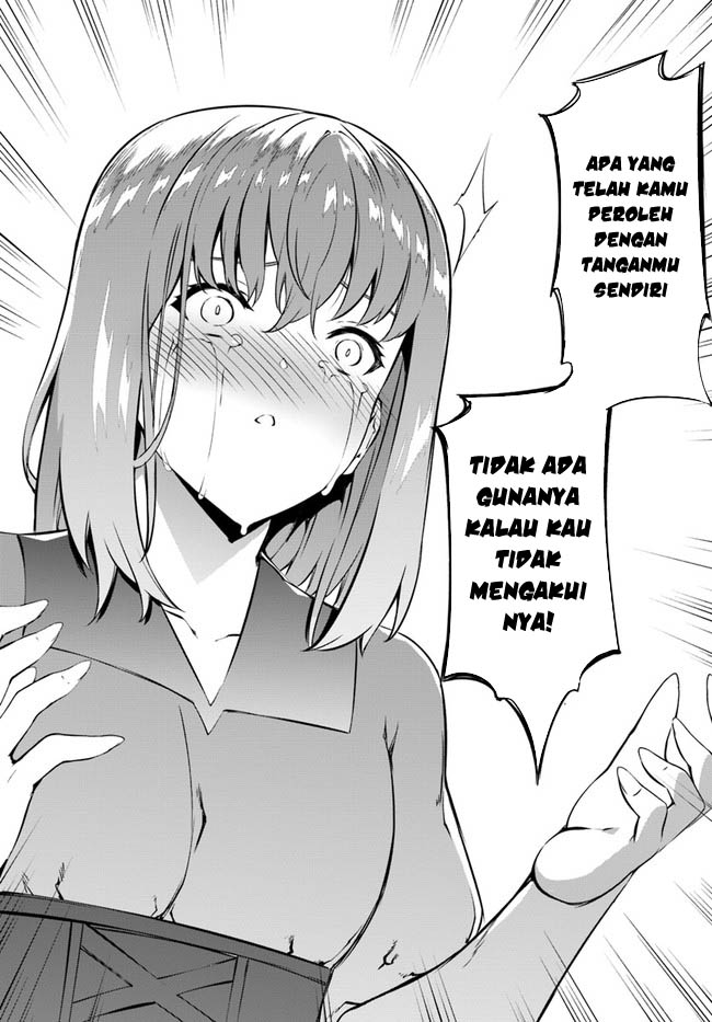 Halaman 124