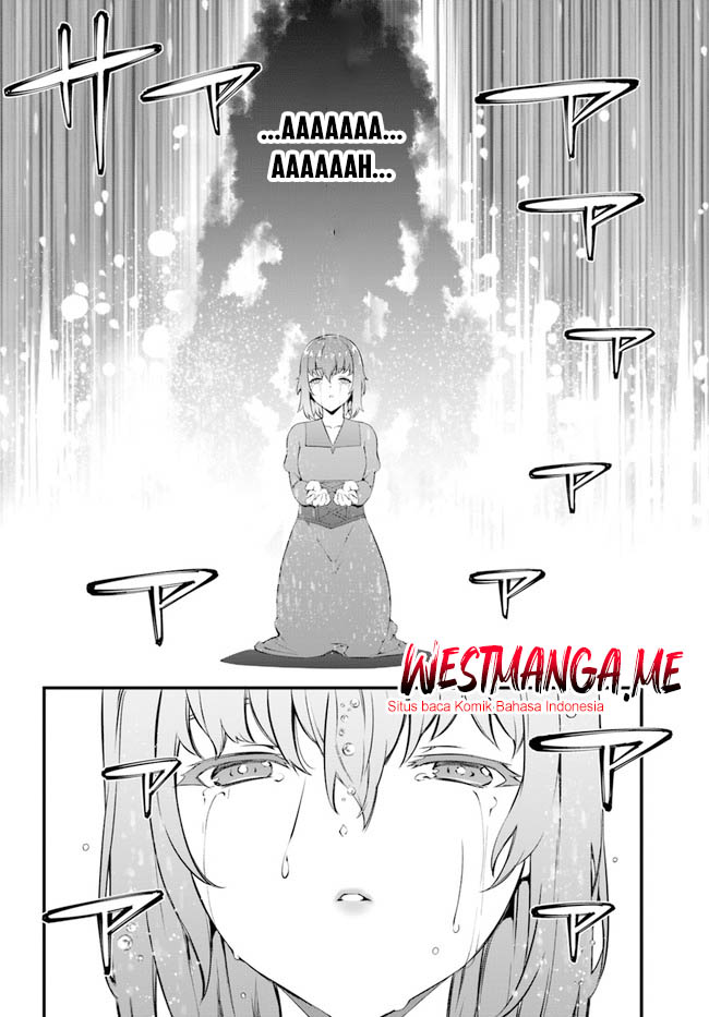 Halaman 127