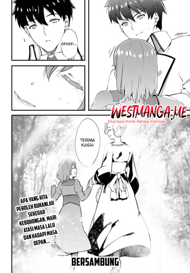 Halaman 129