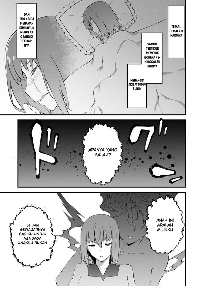 Halaman 109