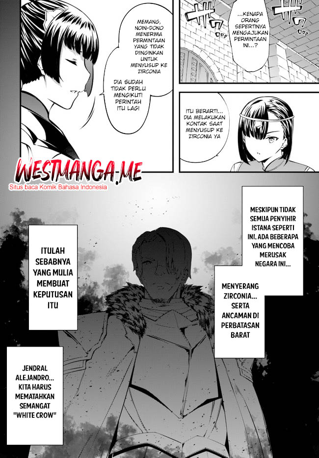 Halaman 94