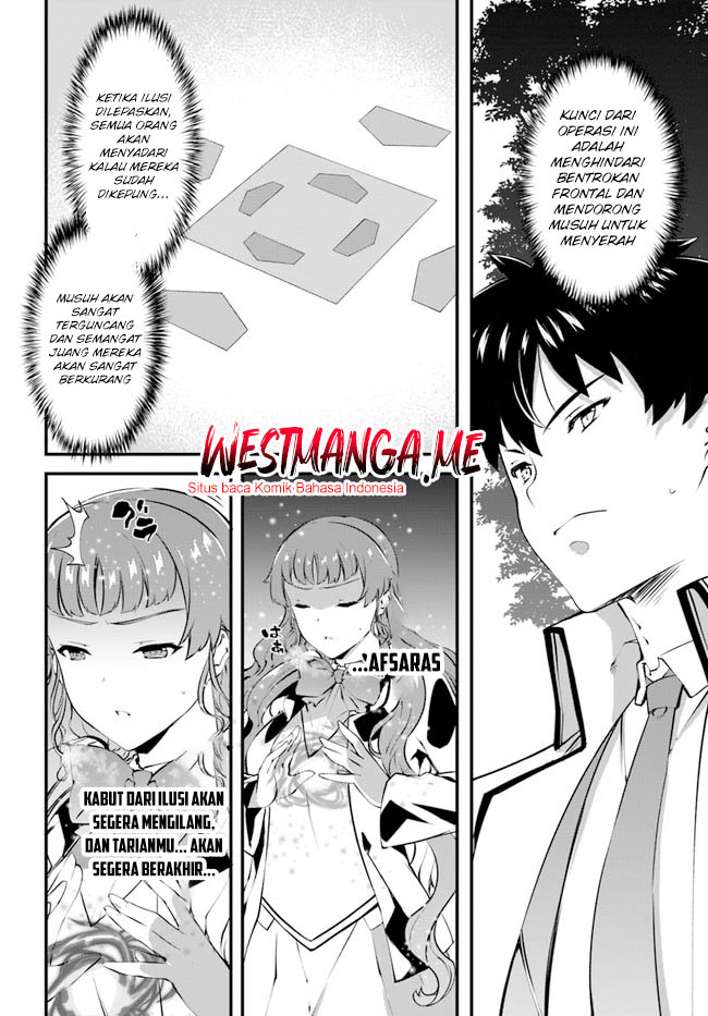 Halaman 66