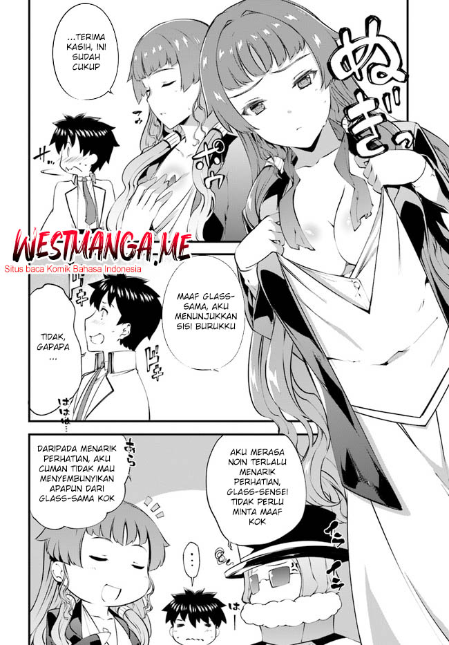 Halaman 68