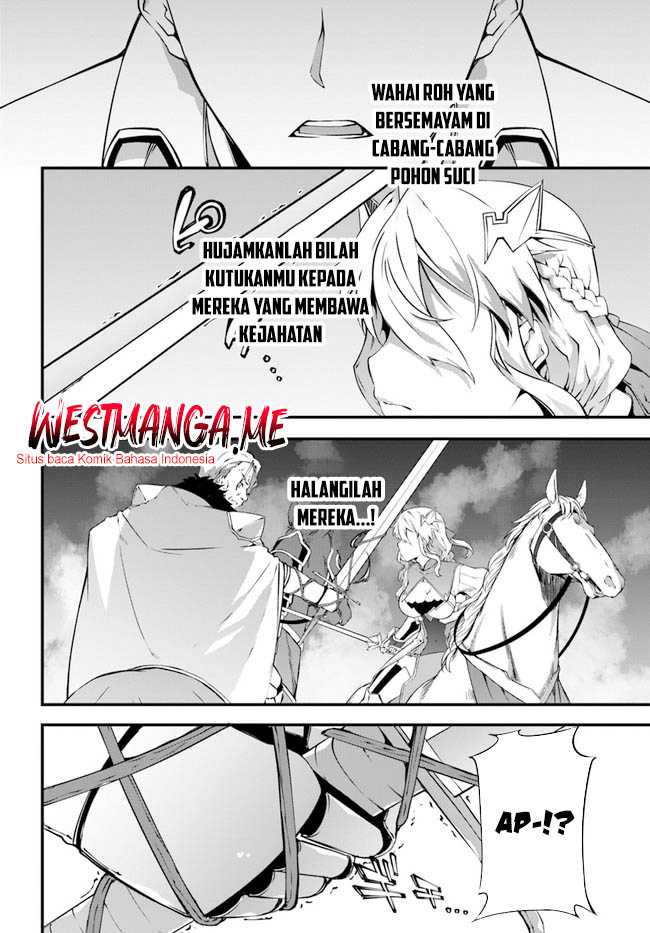 Halaman 68
