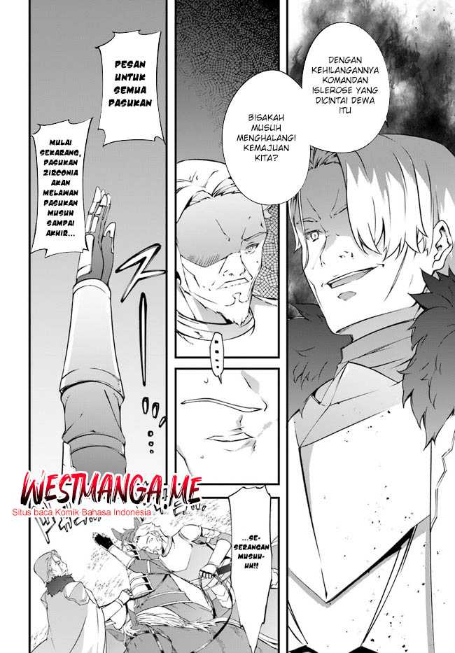 Halaman 62