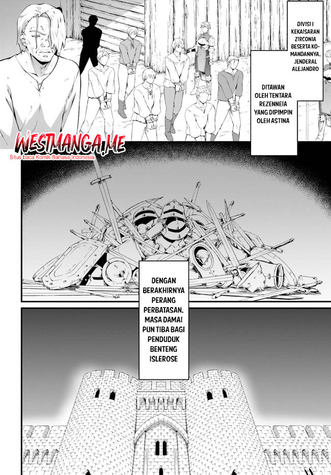 Halaman 204