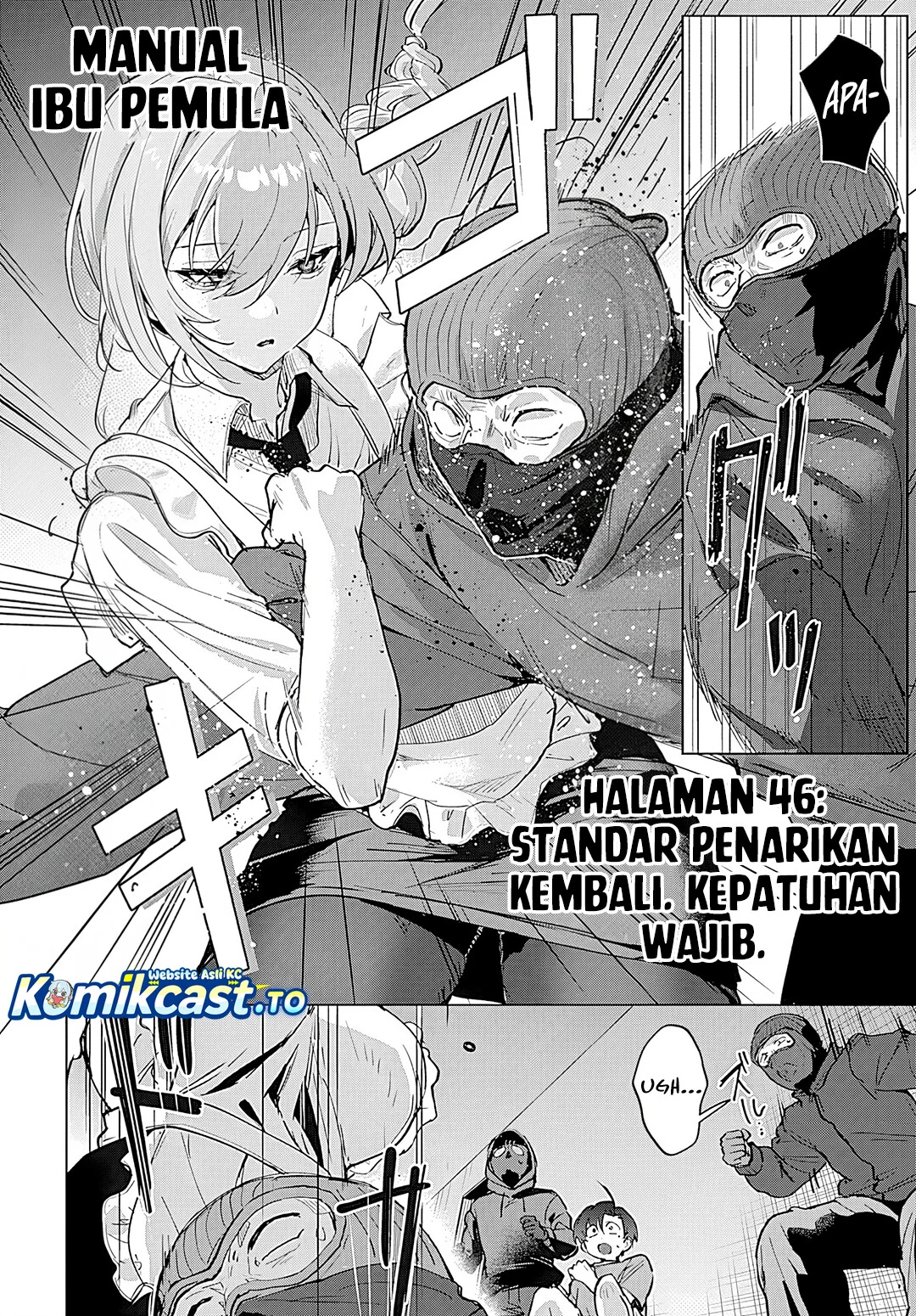 Halaman 76