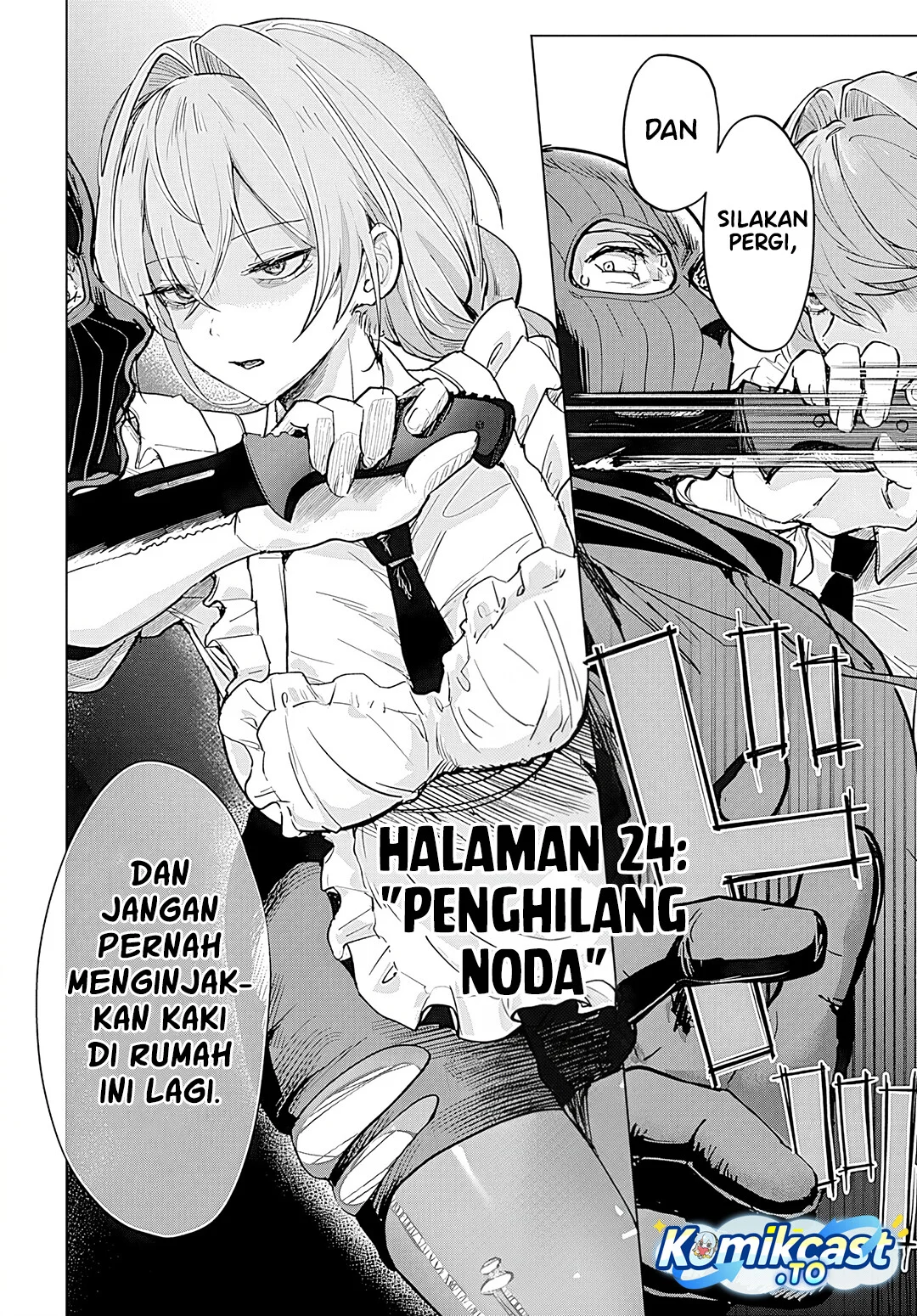 Halaman 80
