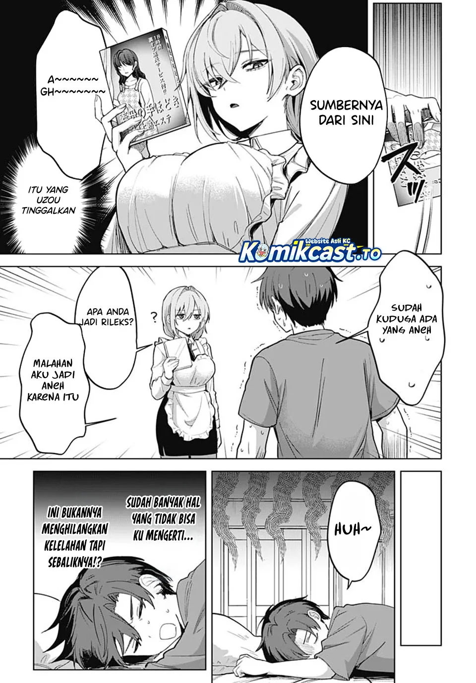 Halaman 62