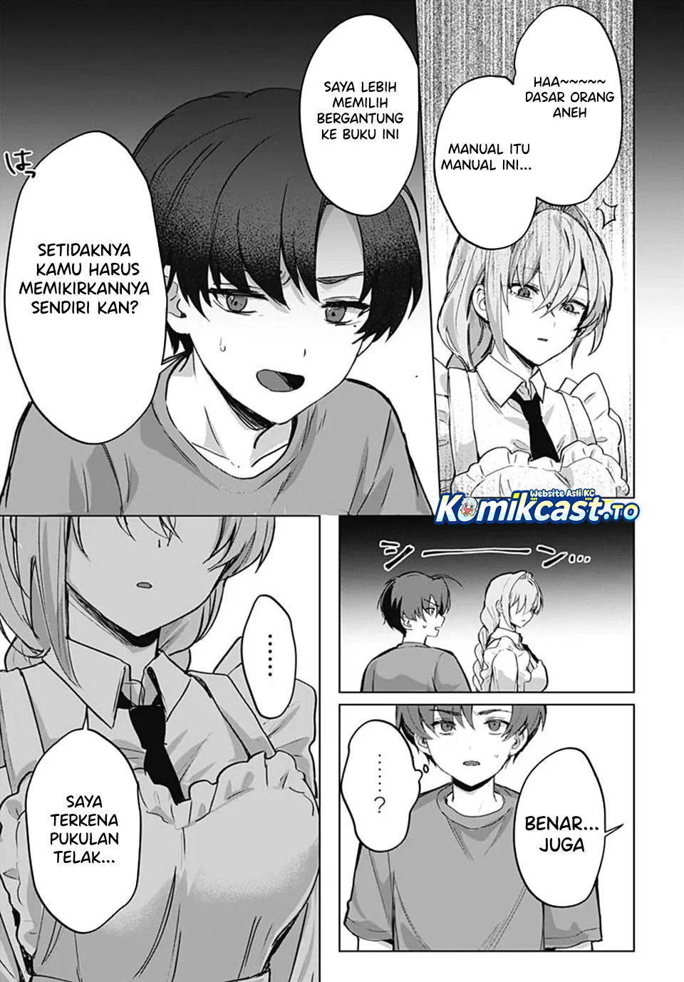 Halaman 64