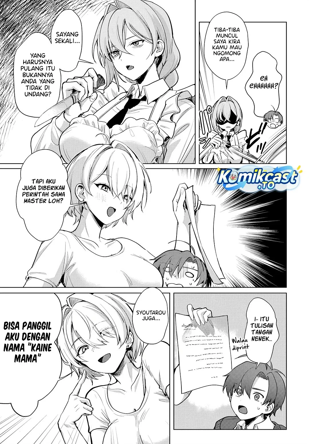 Halaman 14