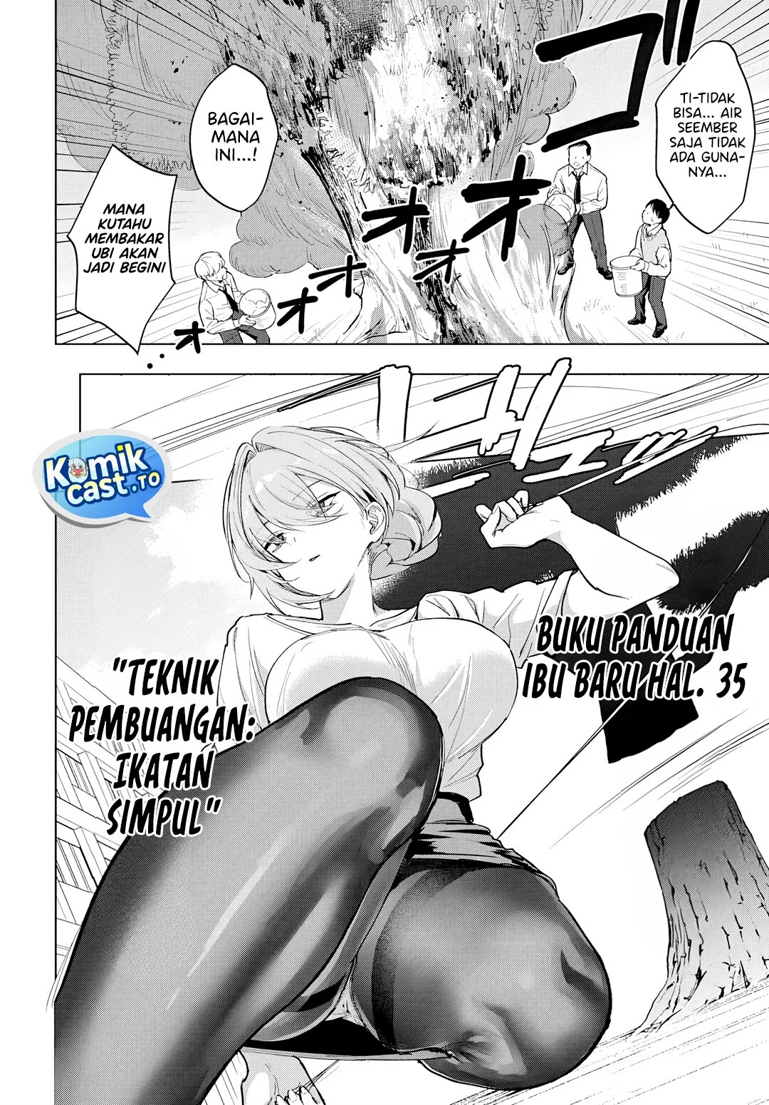 Halaman 24