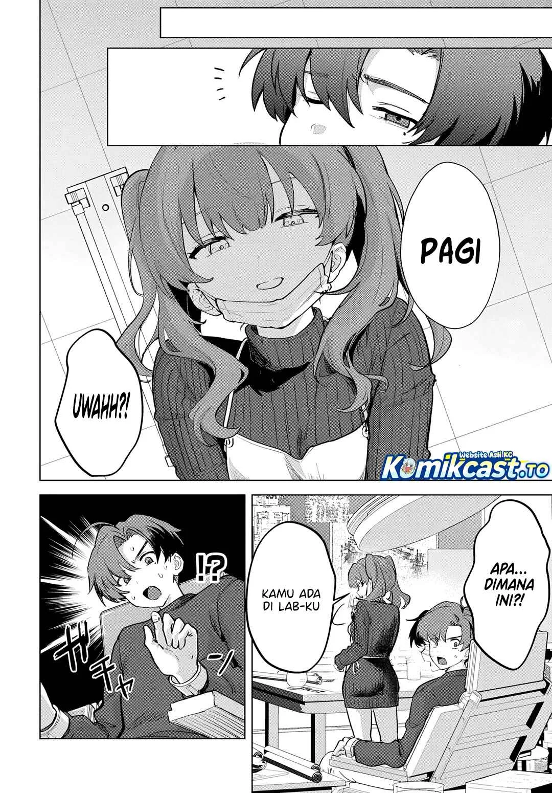 Halaman 21