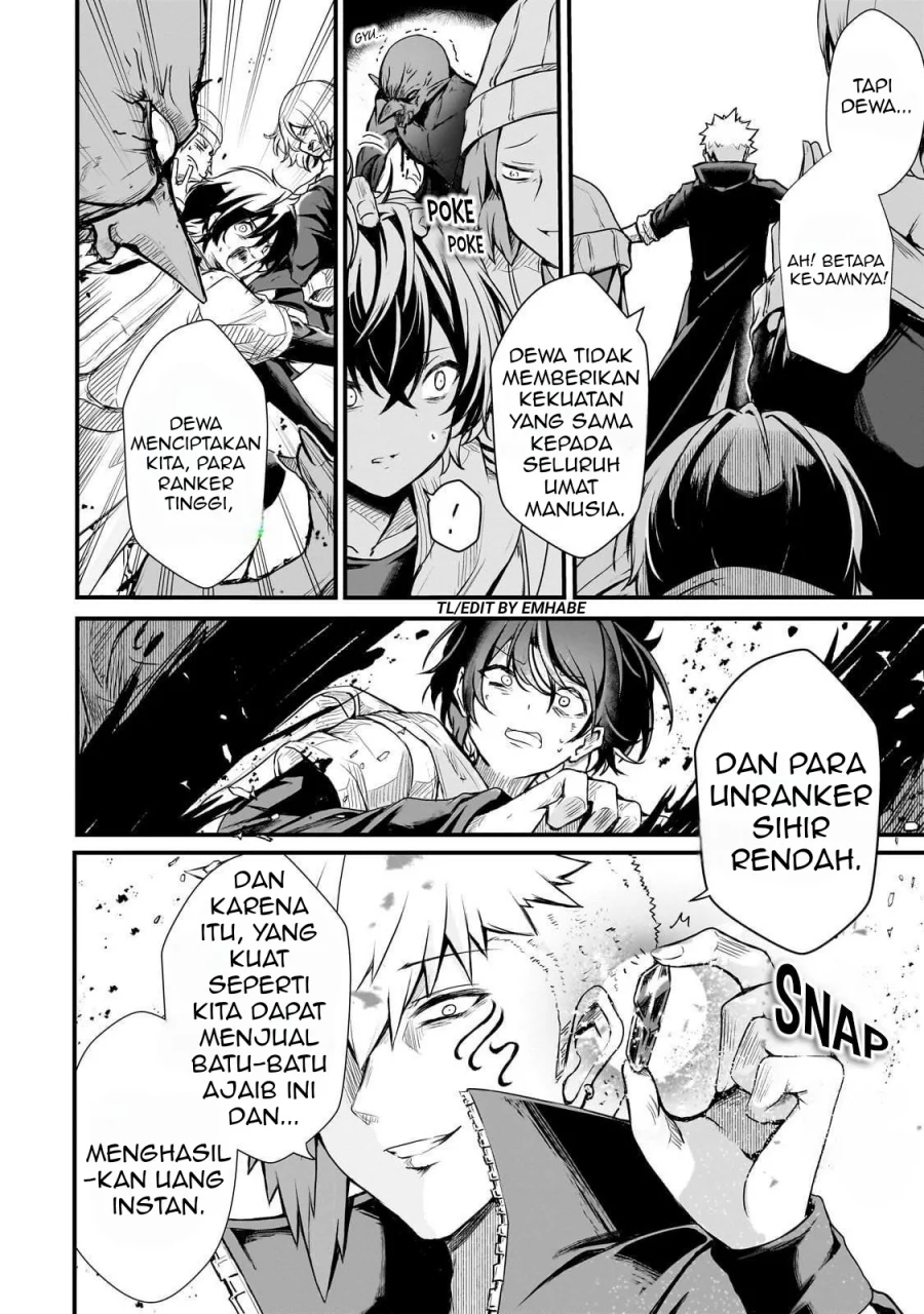 Halaman 93