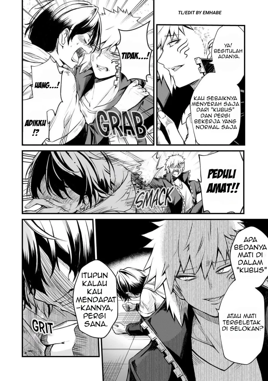 Halaman 109