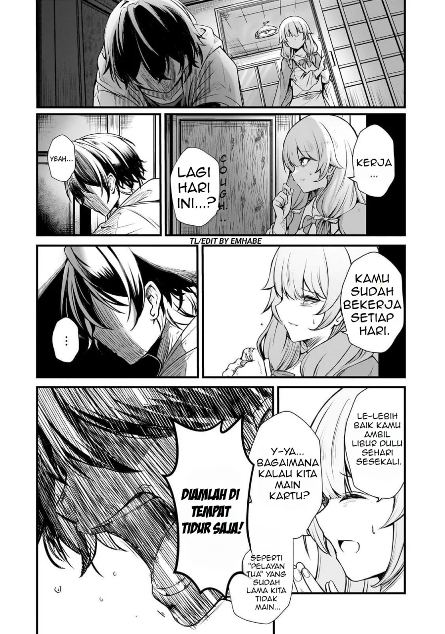 Halaman 115