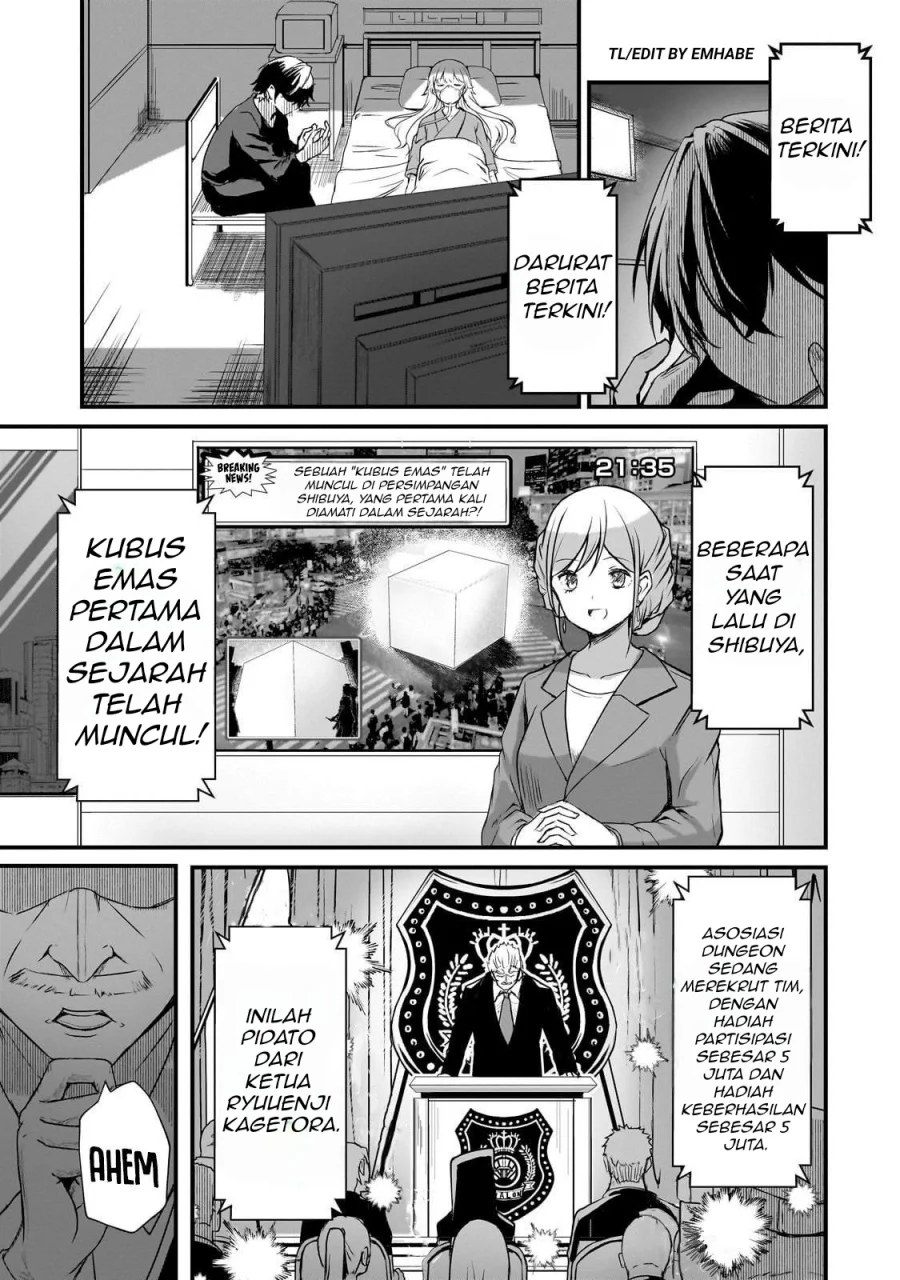 Halaman 124
