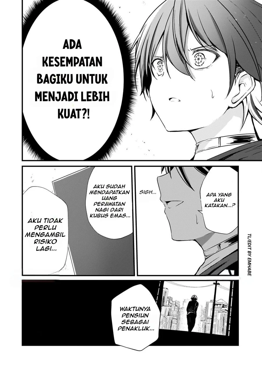 Halaman 47