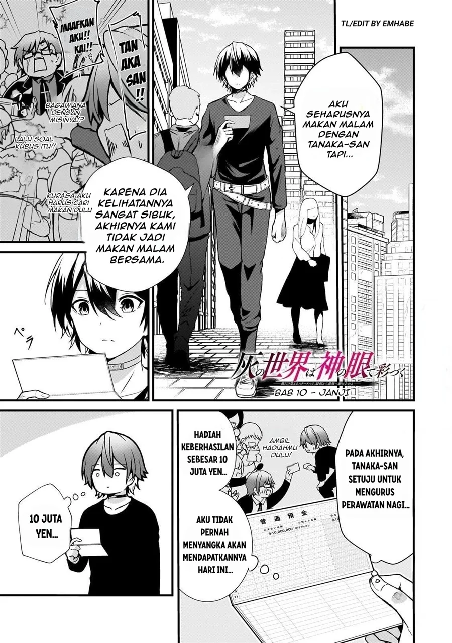 Halaman 36