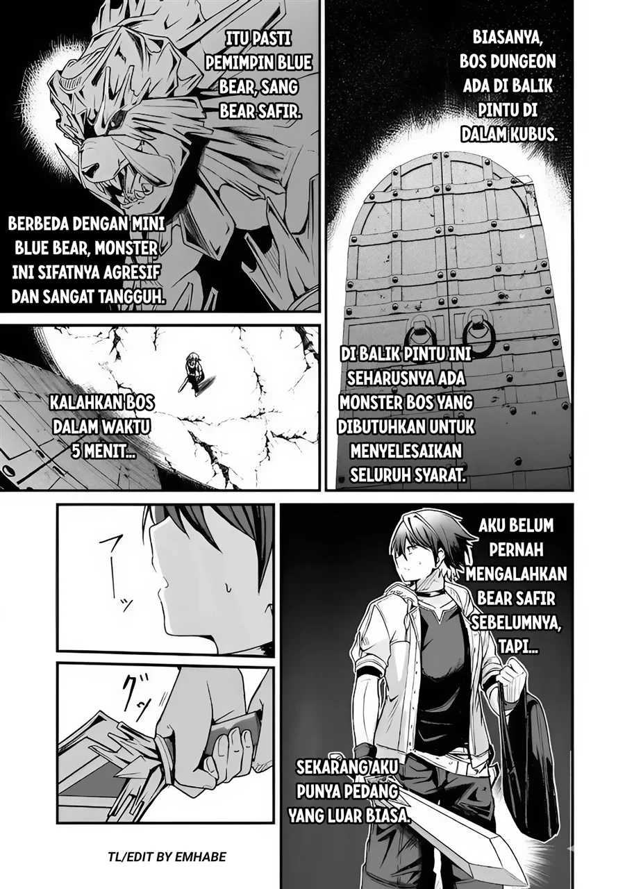 Halaman 72