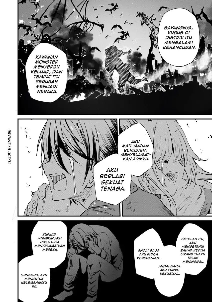 Halaman 42