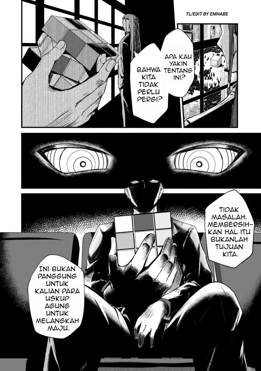 Halaman 58