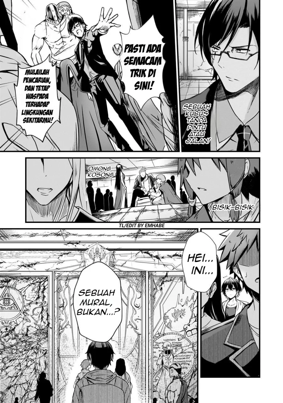 Halaman 61