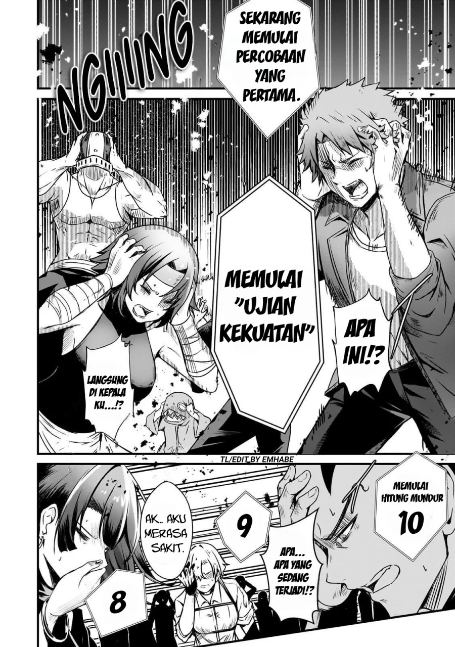 Halaman 64