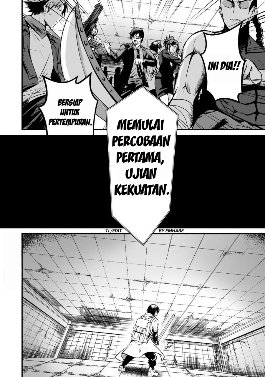 Halaman 66