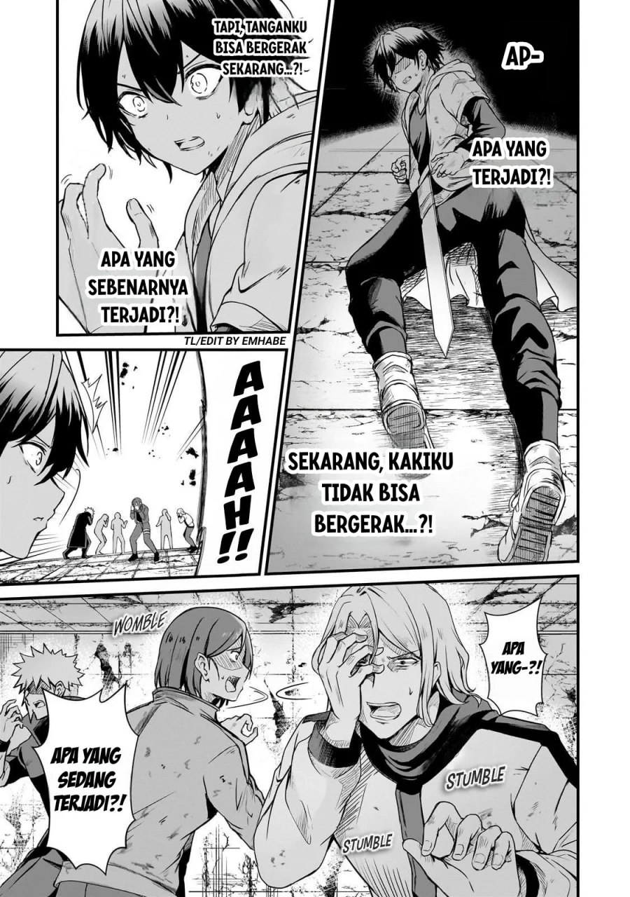 Halaman 47
