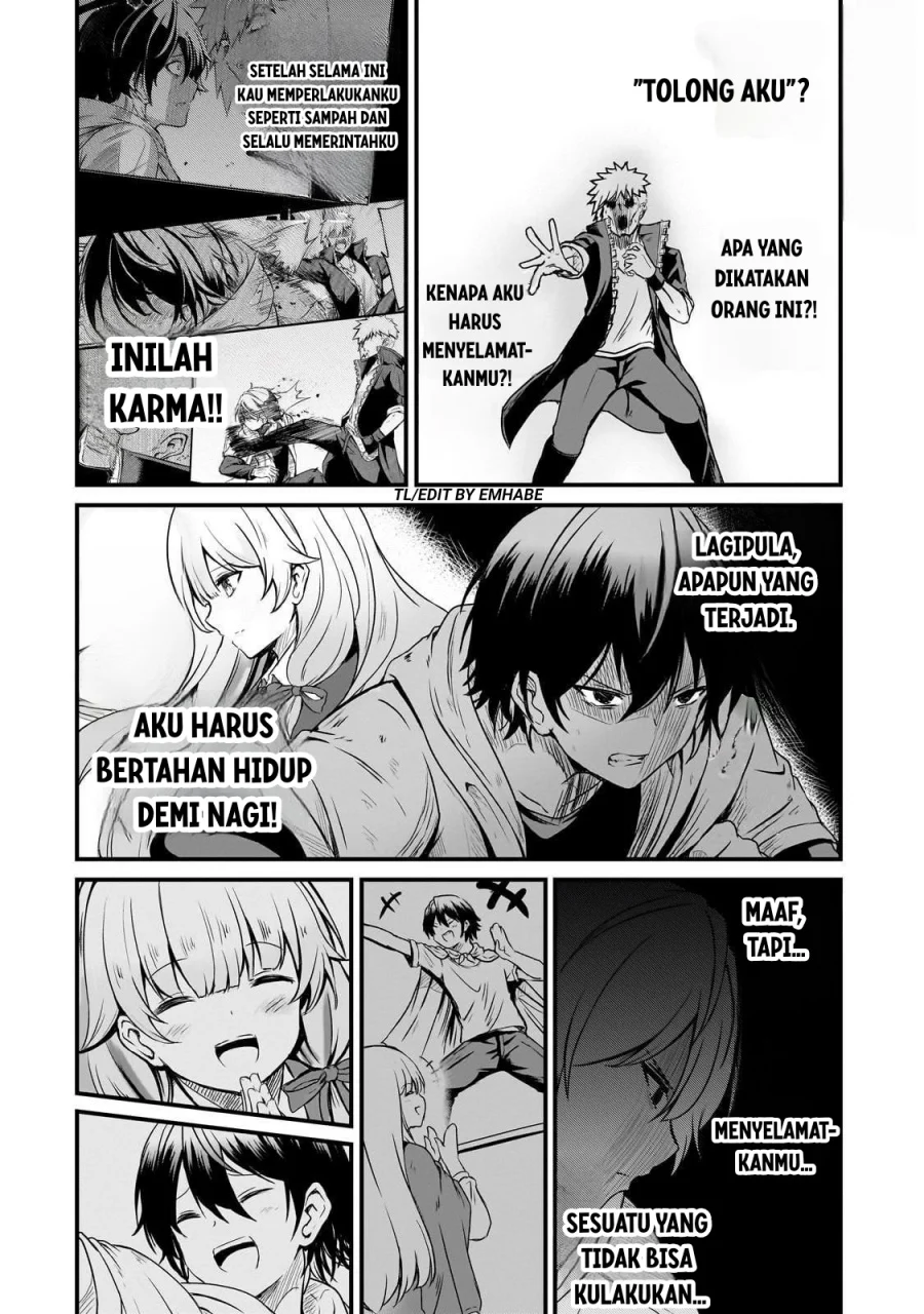 Halaman 52