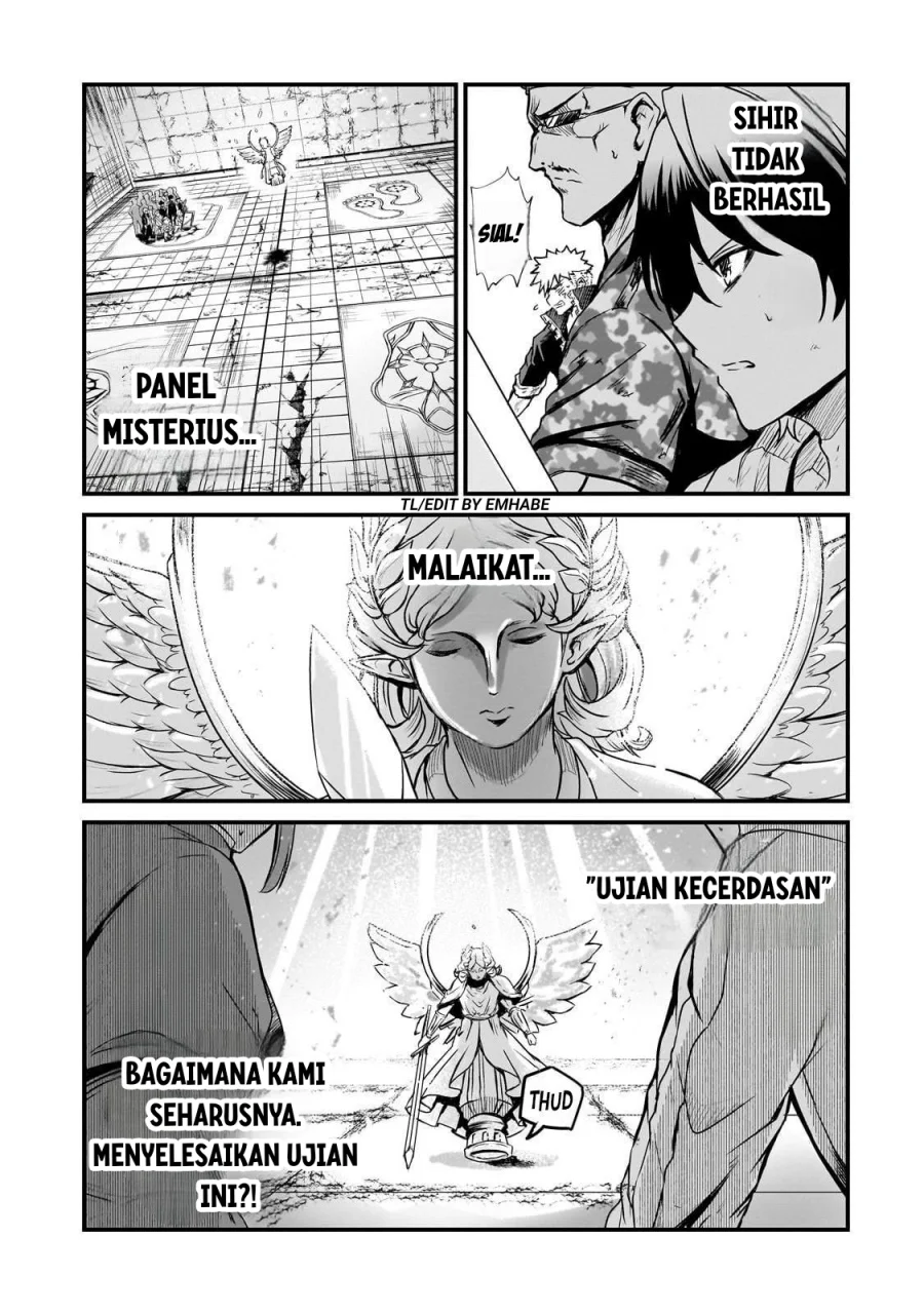 Halaman 41