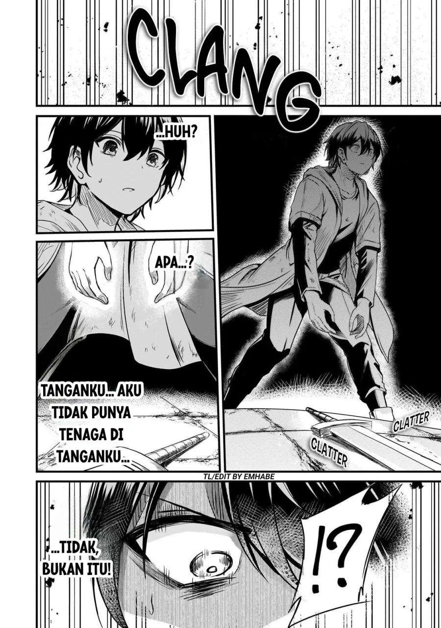Halaman 42