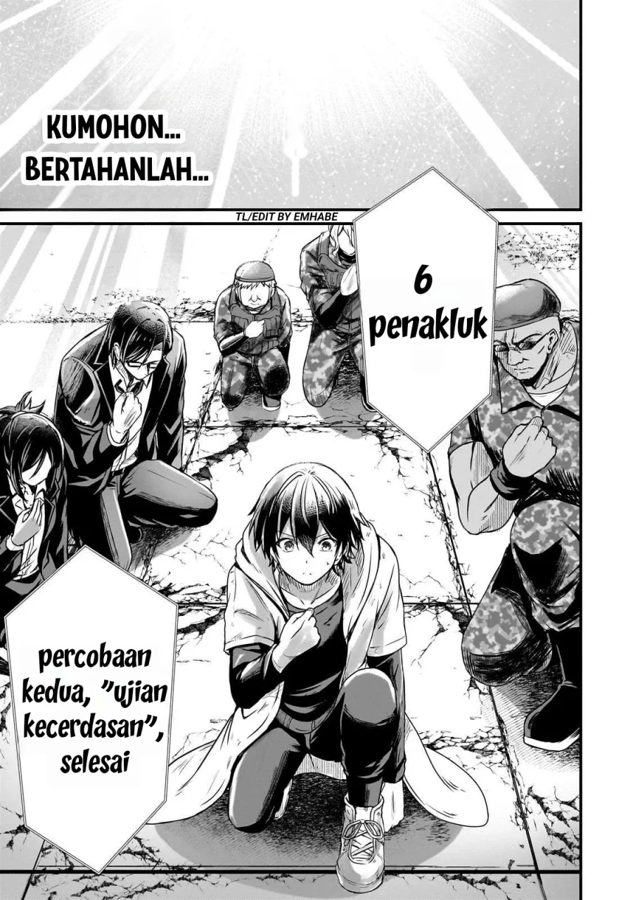 Halaman 37