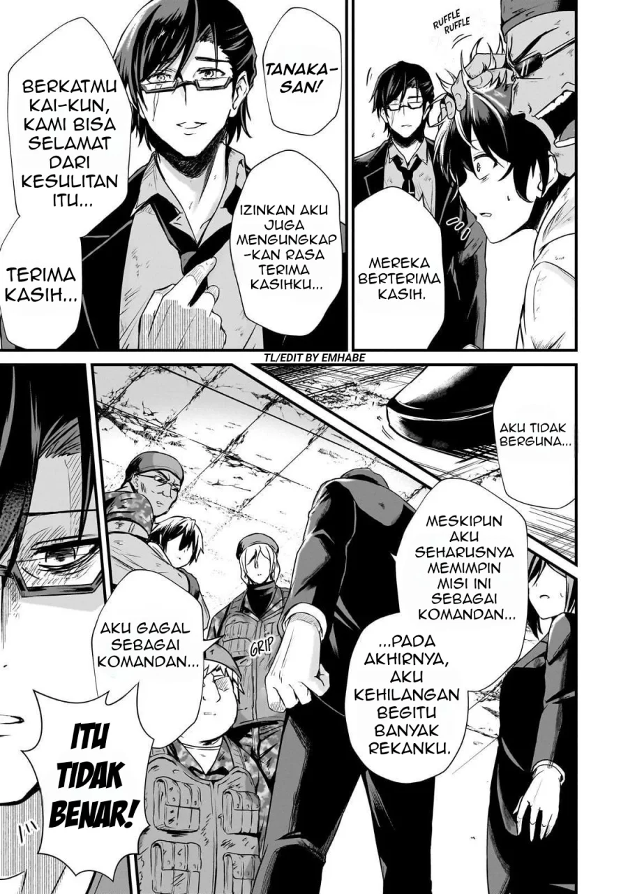 Halaman 39